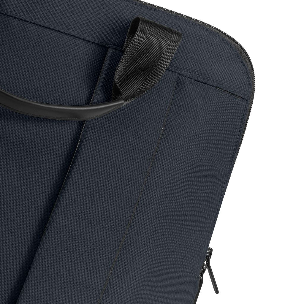 Joolz Verzorgingsrugzak Dark Navy Blue