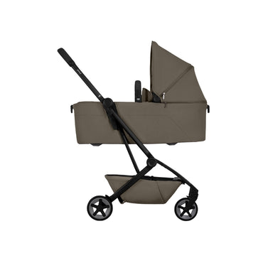 Joolz Nacelle Aer2 Hazel Brown