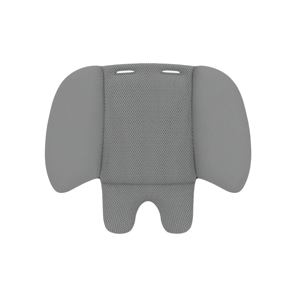 Cybex Siège-Auto Portable Groupe 0+ Cloud G3 i-size Plus Stone Grey