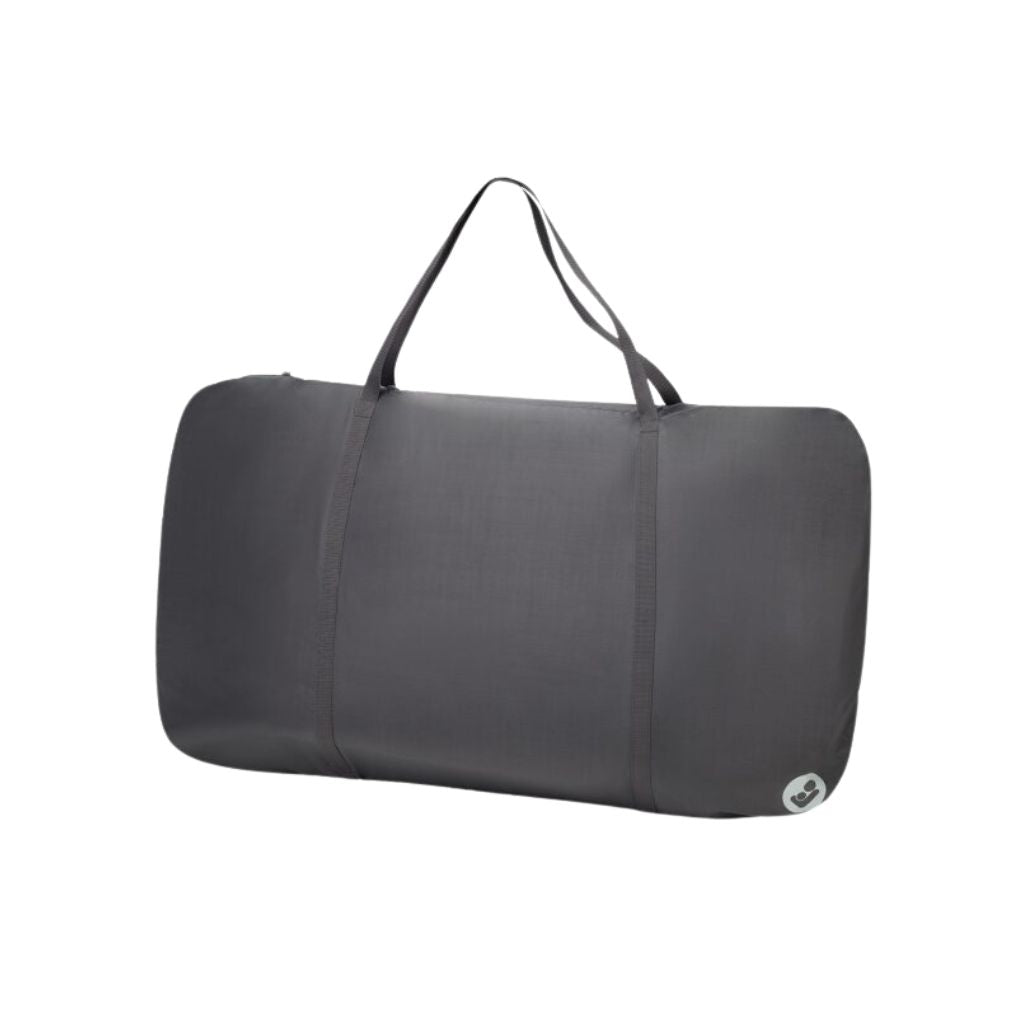 Maxi-Cosi Co-sleeper Iora Plus Beige