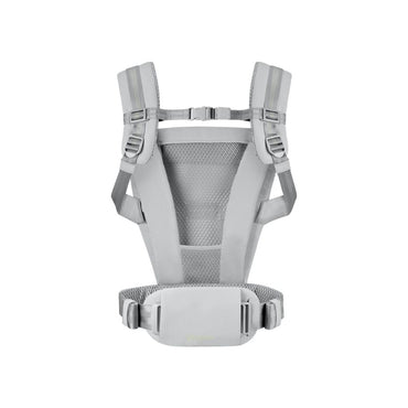 Cybex Draagzak Amya Fog Grey