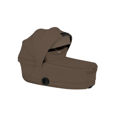 Cybex Nacelle Priam Coconut Brown