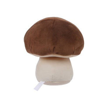 Besitos Knuffel Groenten Paddenstoel Squishies 13 cm