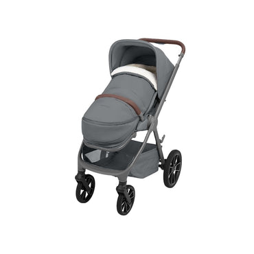 Maxi-Cosi Accessoireset Oxford Moon Graphite