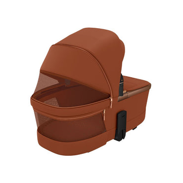 Maxi-Cosi Nacelle Fame Copper Terra