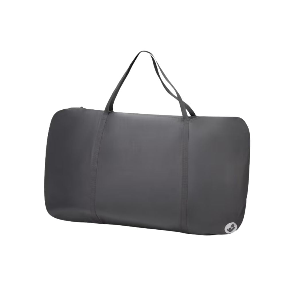 Maxi-Cosi Co-sleeper Iora Plus Graphite