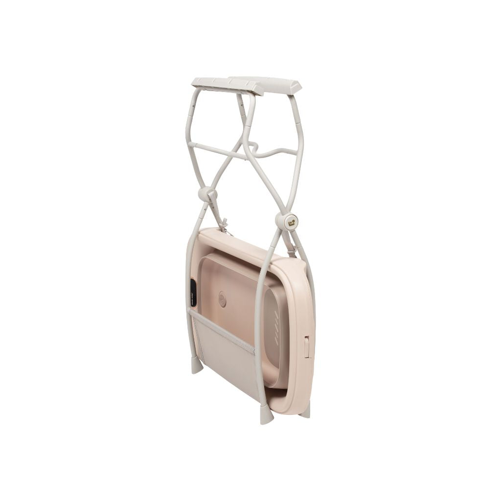 Maxi-Cosi Indigo Badstaander Elegance Beige
