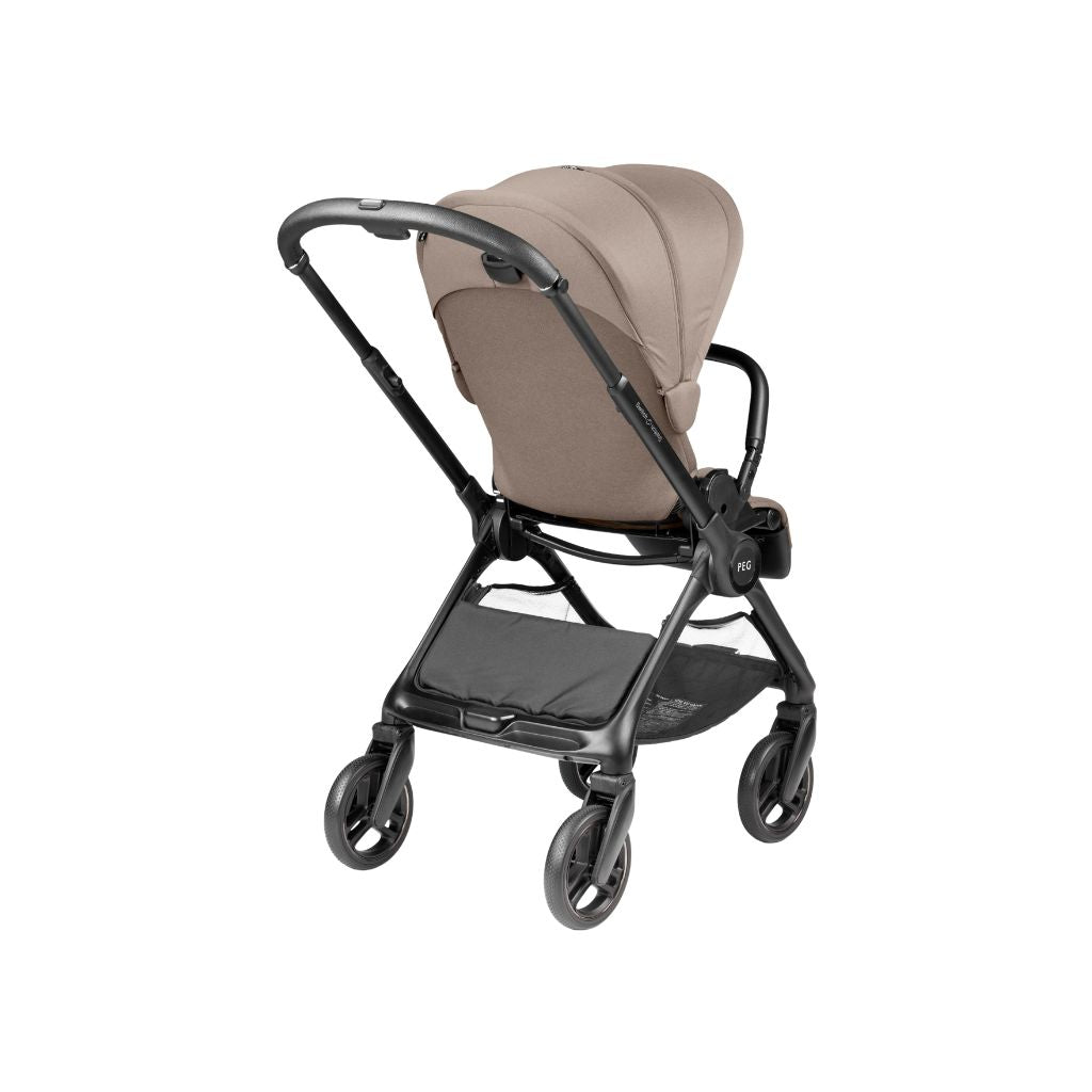 Peg Perego Poussette Switch Desert