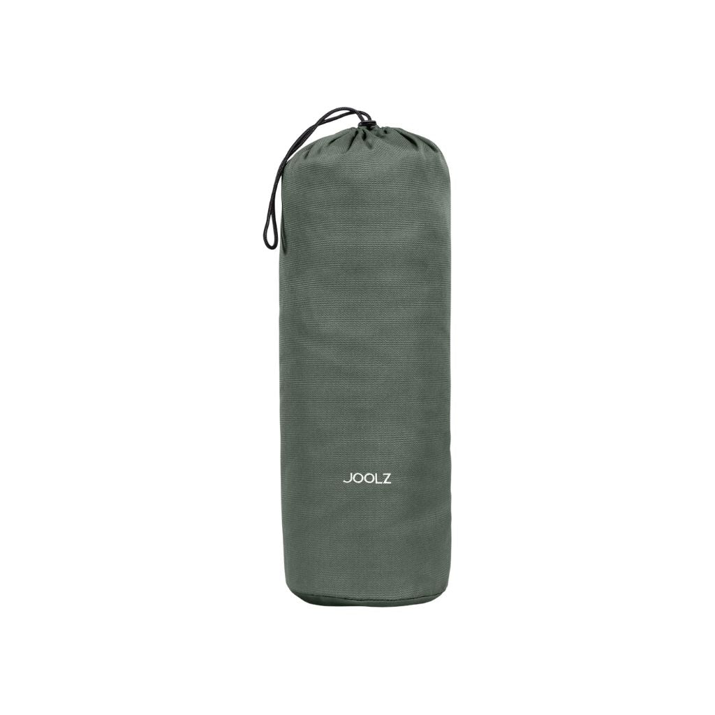 Joolz Universele Voetenzak Voor Kinderwagen / Buggy Forest Green