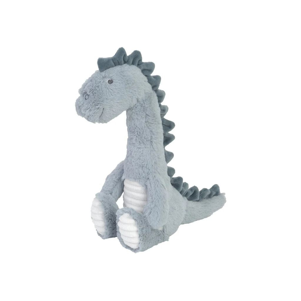 Happy Horse Knuffel Dino Don 36 cm