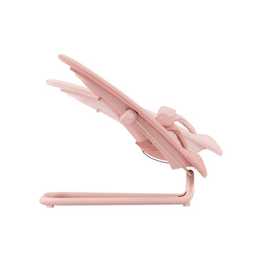 Cybex Relax Bouncer Gold Pearl Pink
