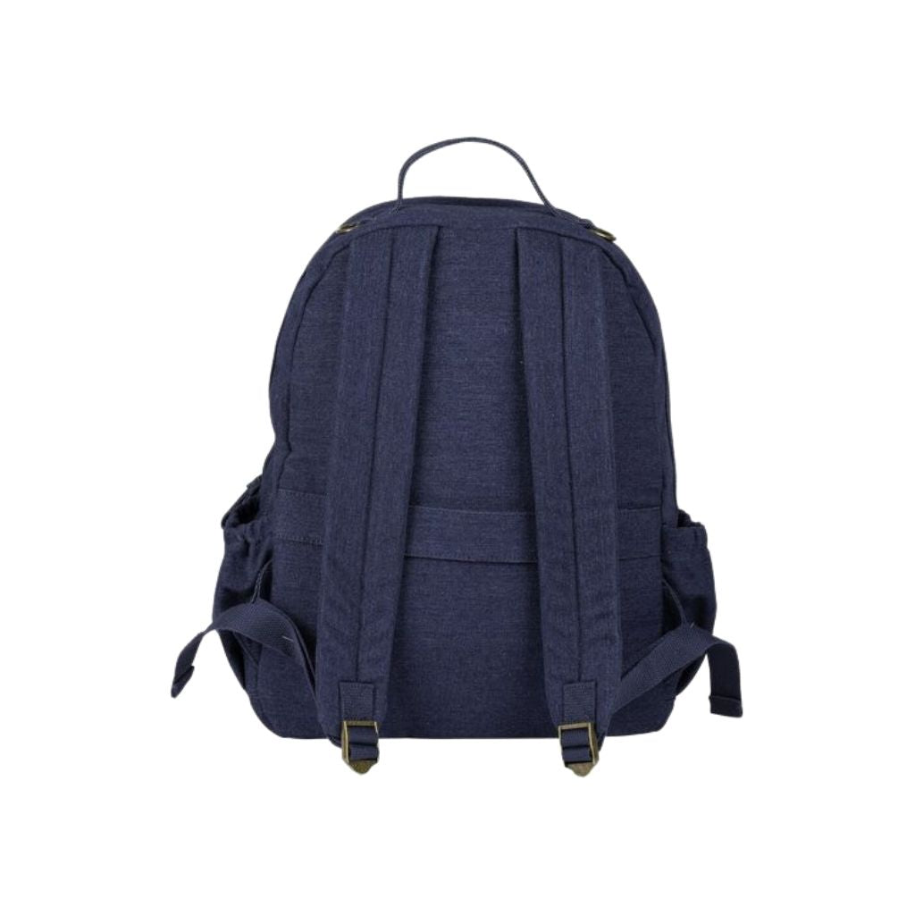 Béaba Rugzak Tokyo Denim