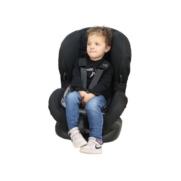 Dooky Inlegkussen Plasmat Pee Pee Pad Grey