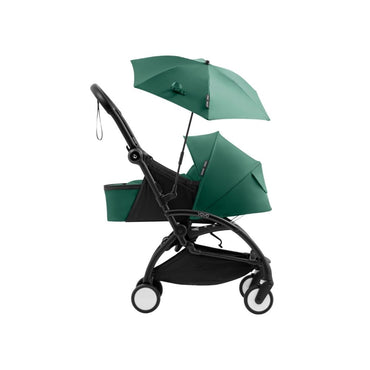 Stokke® Parasol Voor Buggy YOYO⁵ Forest