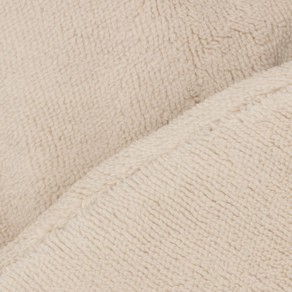 Jollein Tapis De Parc Autour De Fluffy Sand