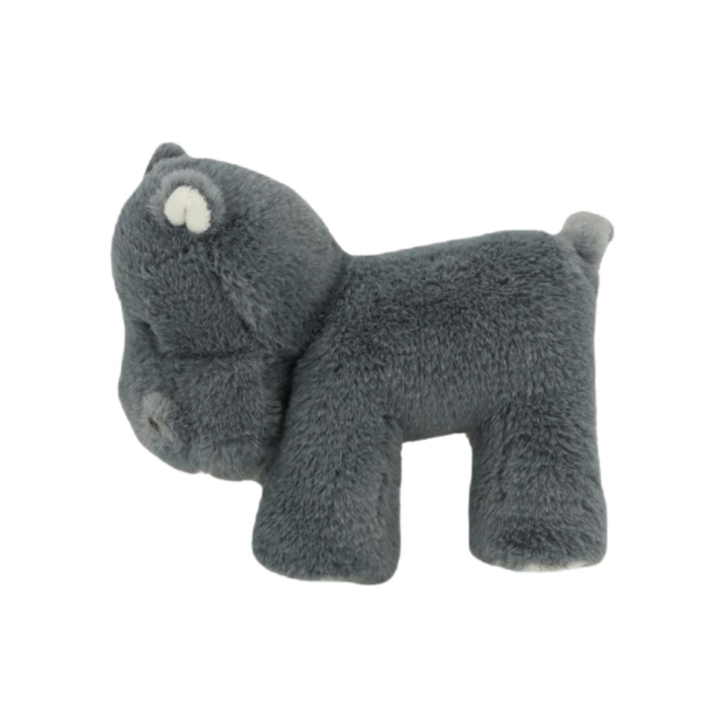 Simba Toys Peluche Animaux Sauvages Mystery Couleur / Design - 1 Pièce