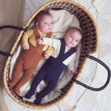 Ewers collant sierbrei Traforato Rosenrauch meisje