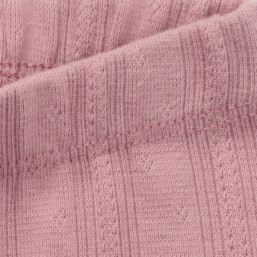 Noppies Legging Deauville Mauve Unisex