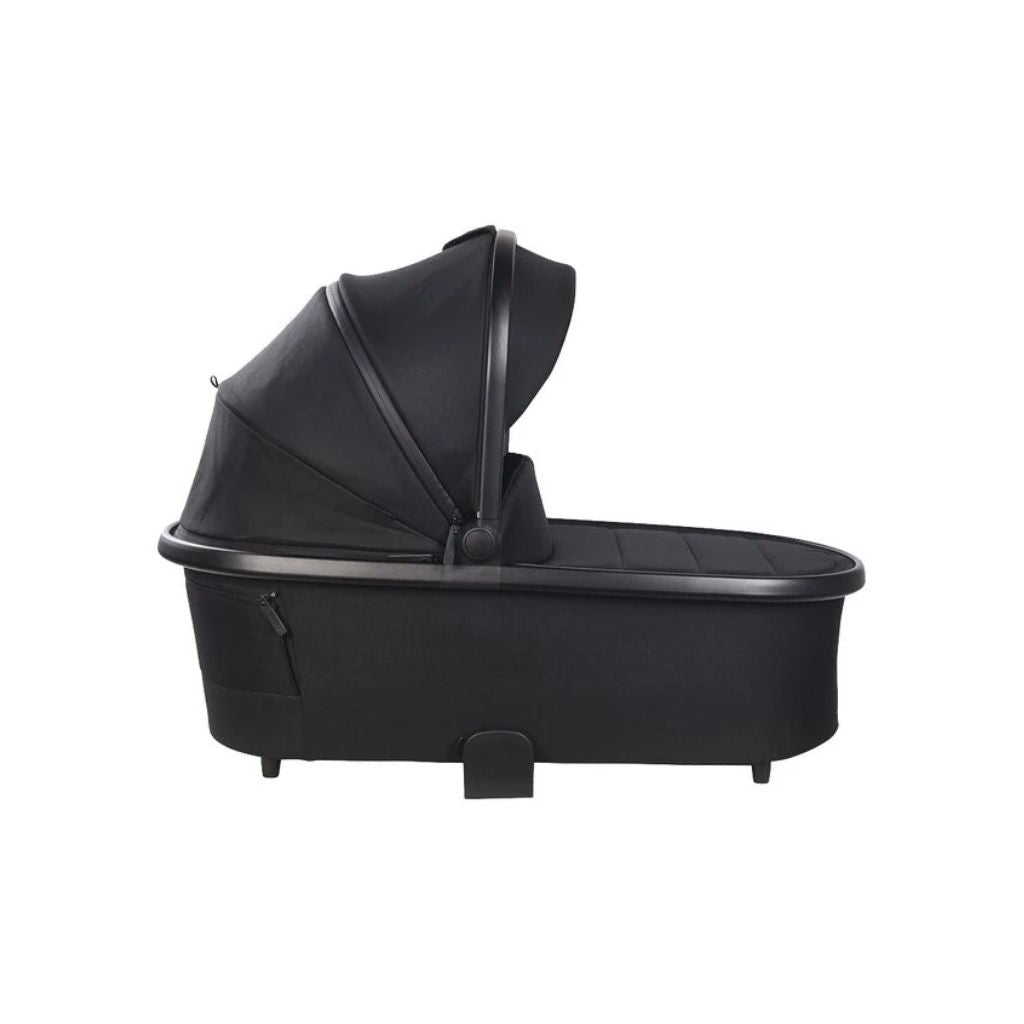 Pericles Nacelle pliante Crios 4.0 Black