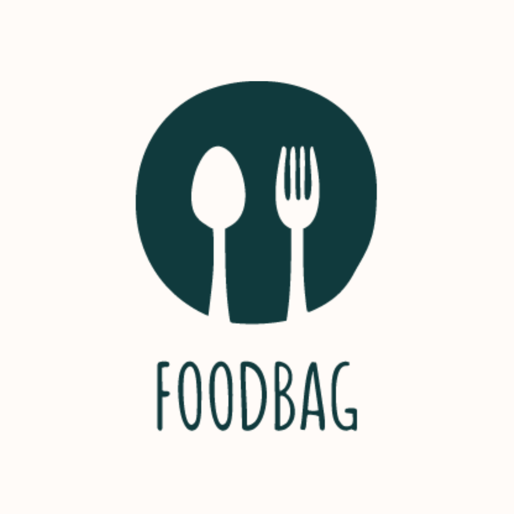 Geschenkbon Foodbag