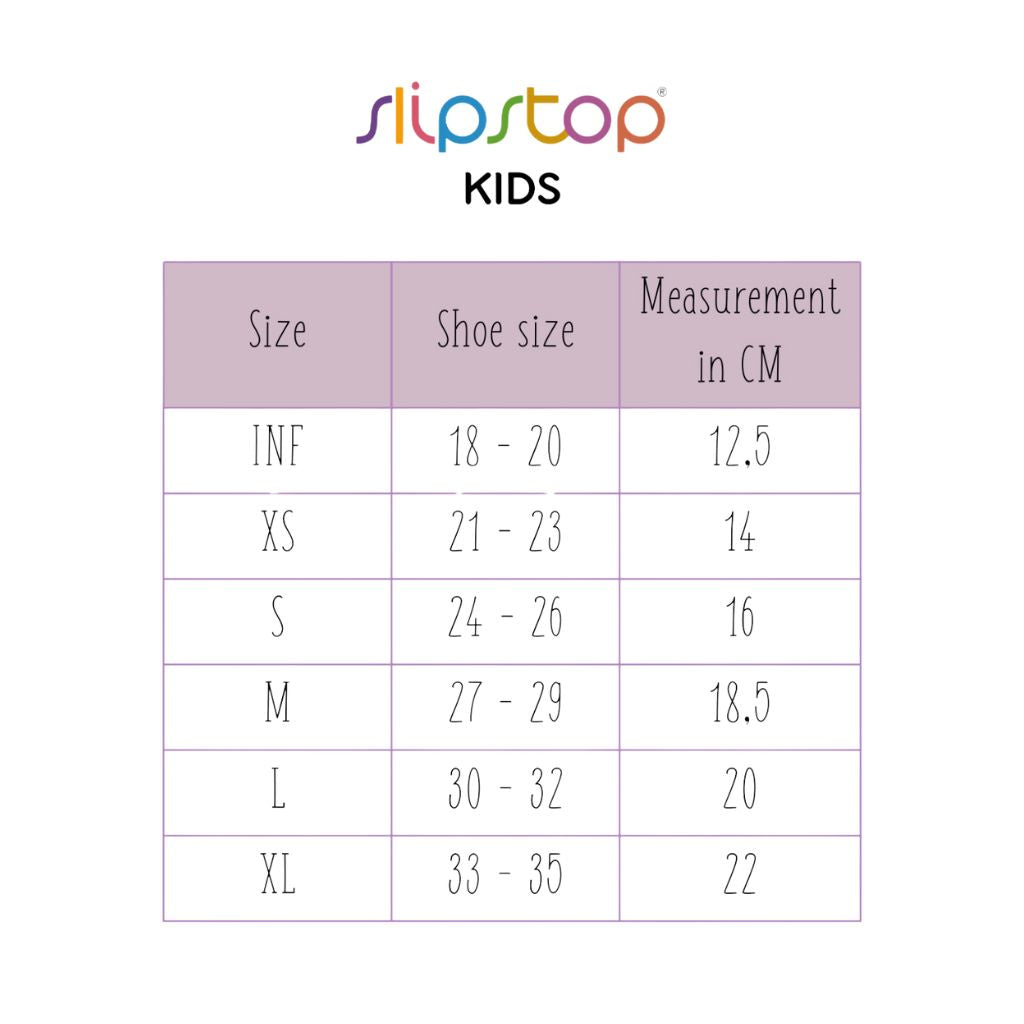 Slipstop Waterschoen Beachbal Unisex Beige