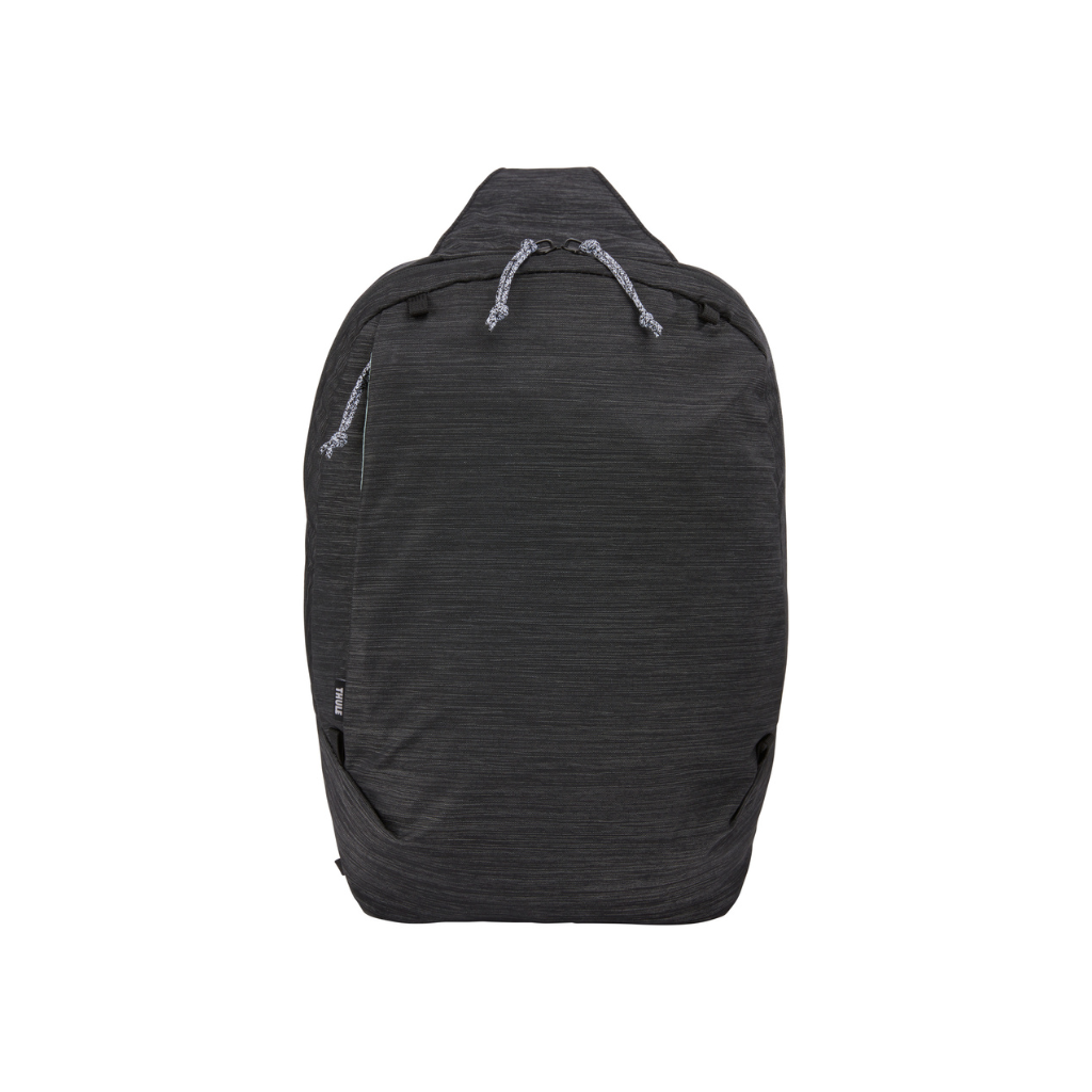 Thule Sac de transport pour Sapling Sling Pack Black