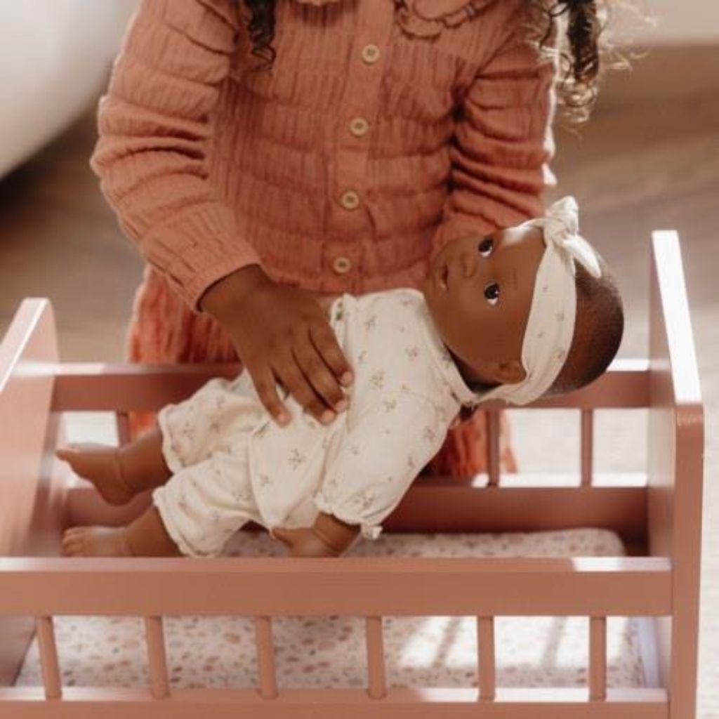 Little Dutch Babypop Noa