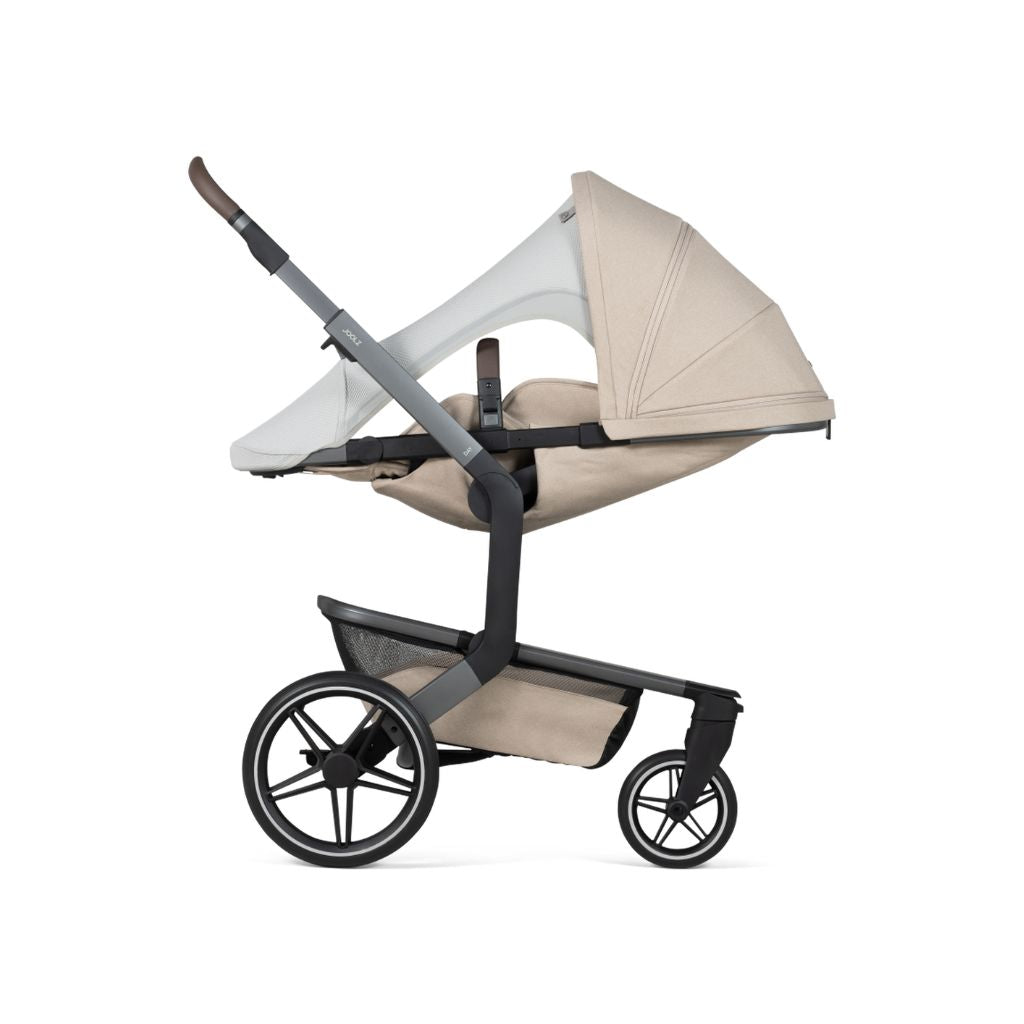 Joolz Comfort Cover pour poussette Day5