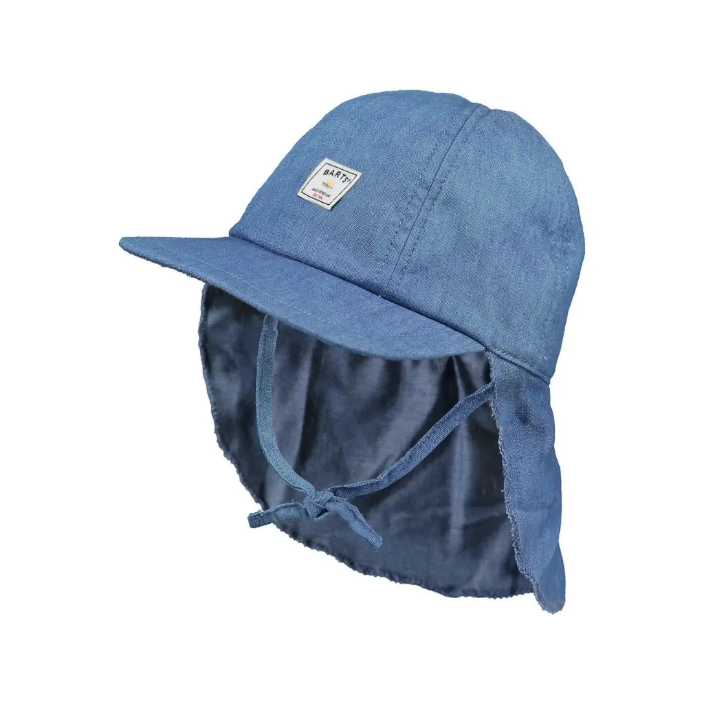 63871381 Pet, Venezuela, denim, m45