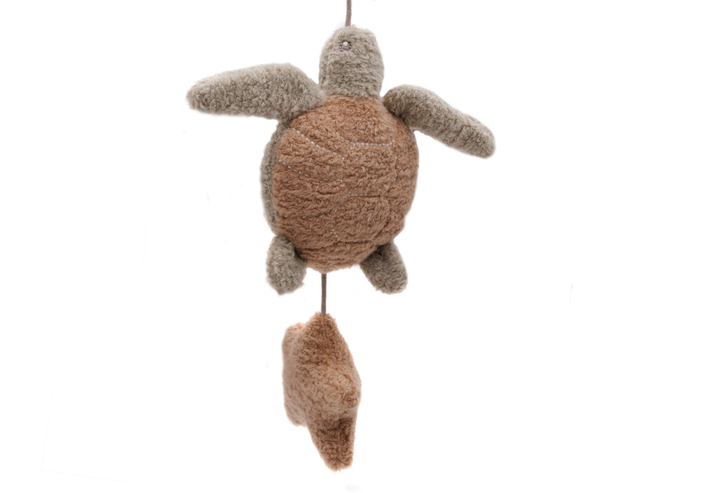 Jollein Mobile Deepsea