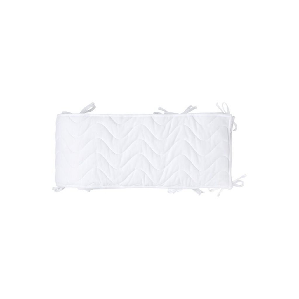 Dreambee Tour de parc Billie beige