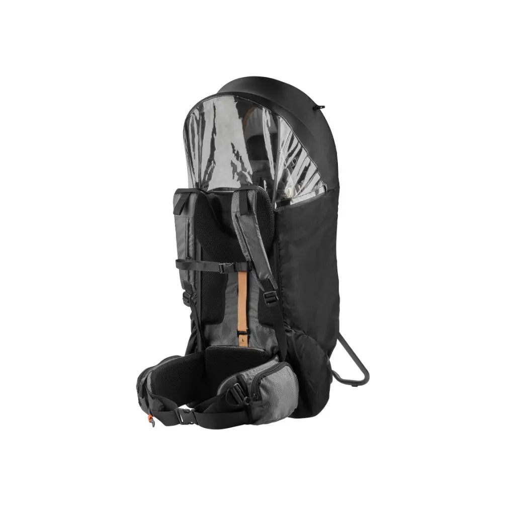 Babymoov Regenhoes voor Moov & Hike