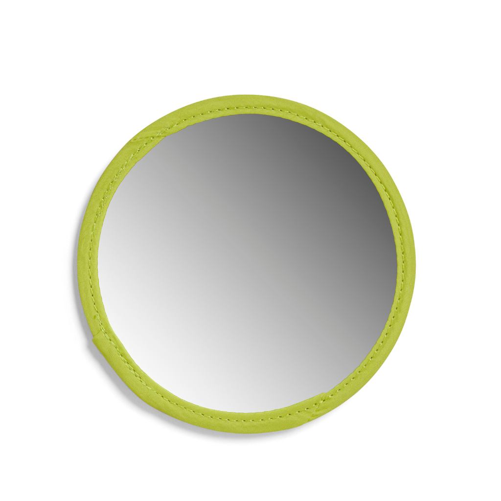 Infantino Speelmat Twist & Fold, memories & milestones