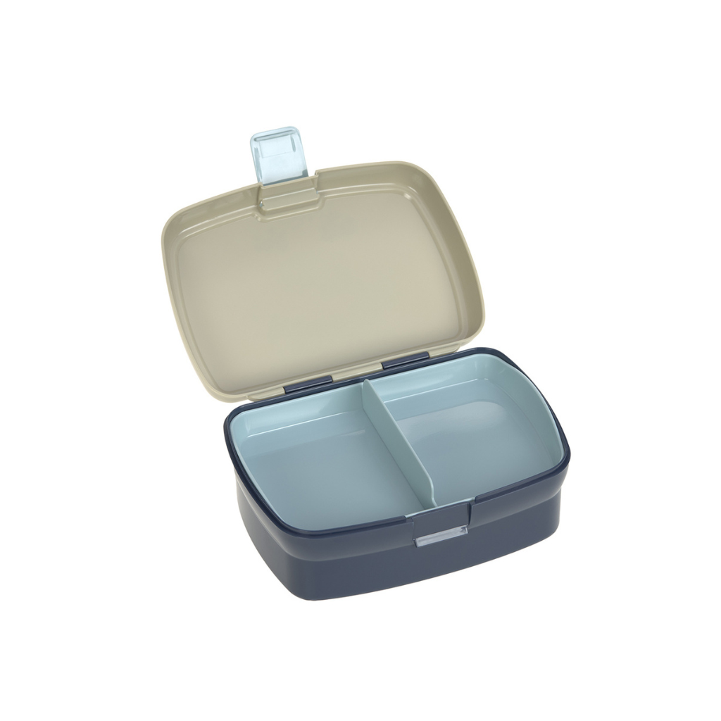 Lässig Brooddoos Cloud