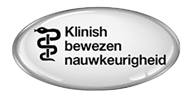 Braun Thermomètre médical numérique PRT2000