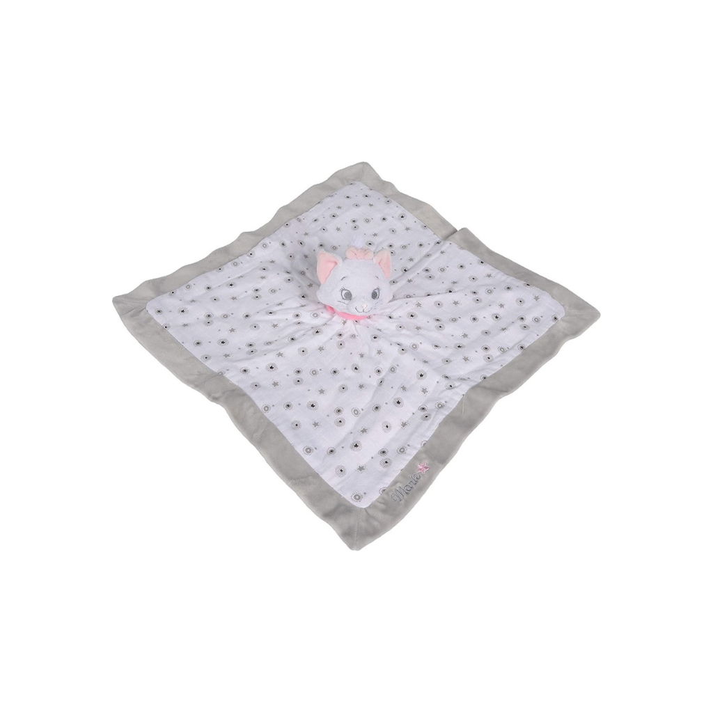 Disney Doudou Marie Large 40cm