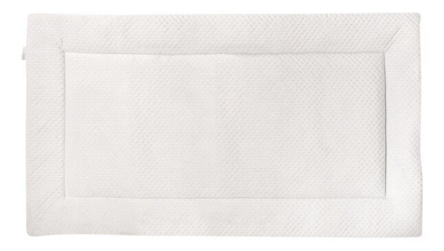 Quax Tapis pour parc duo Dino