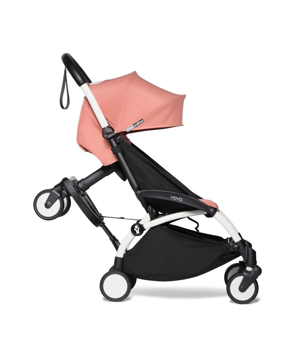 Stokke® Meerijplankje YOYO
