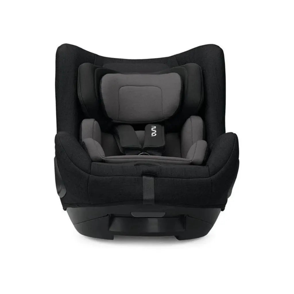 Nuna Siège-auto TODL Next Groupe 0+/1 Caviar