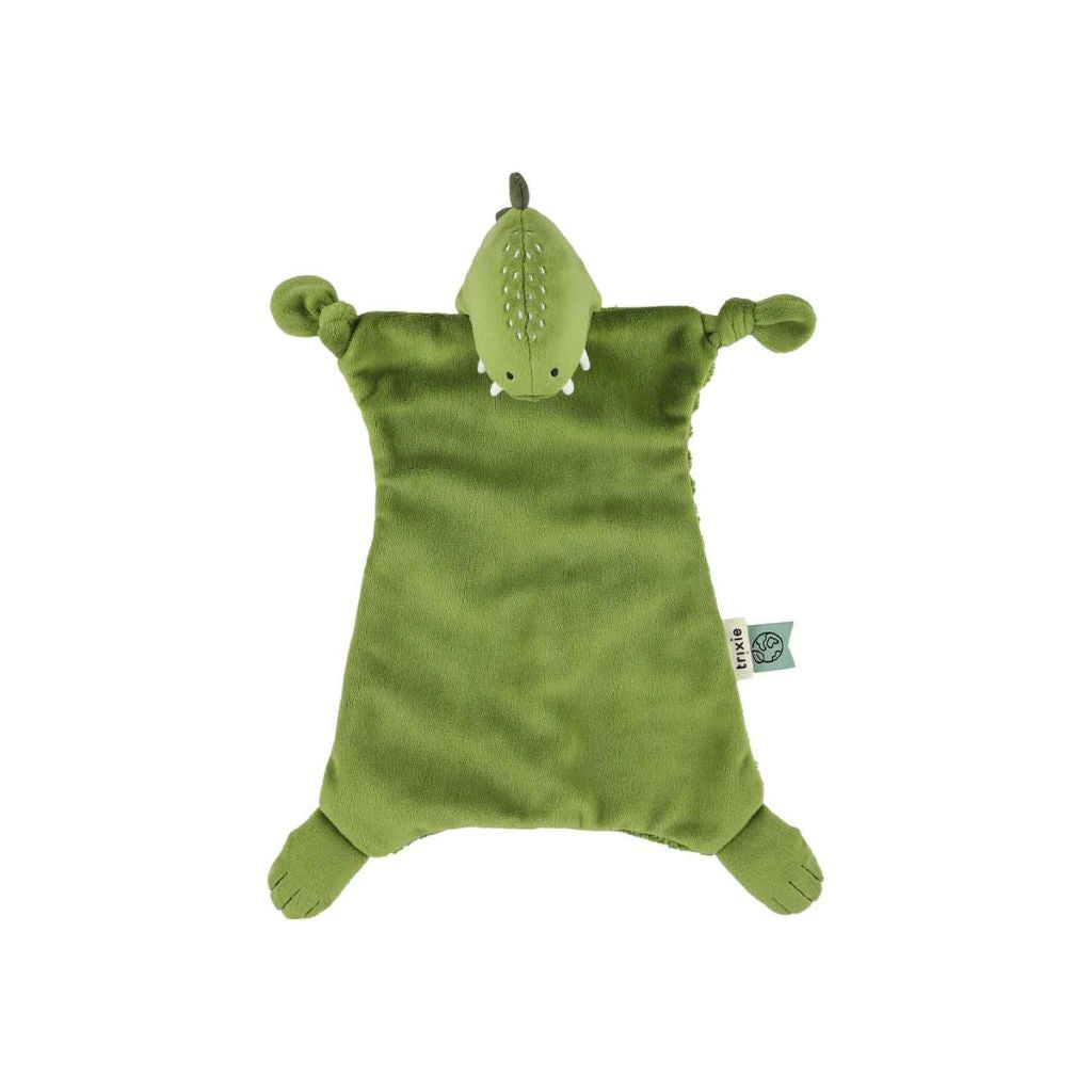 Trixie Doudou Mr. Dino 33 cm