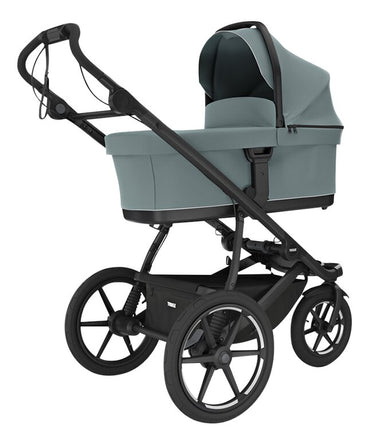 Thule Nacelle Urban Glide 3 Mid Blue