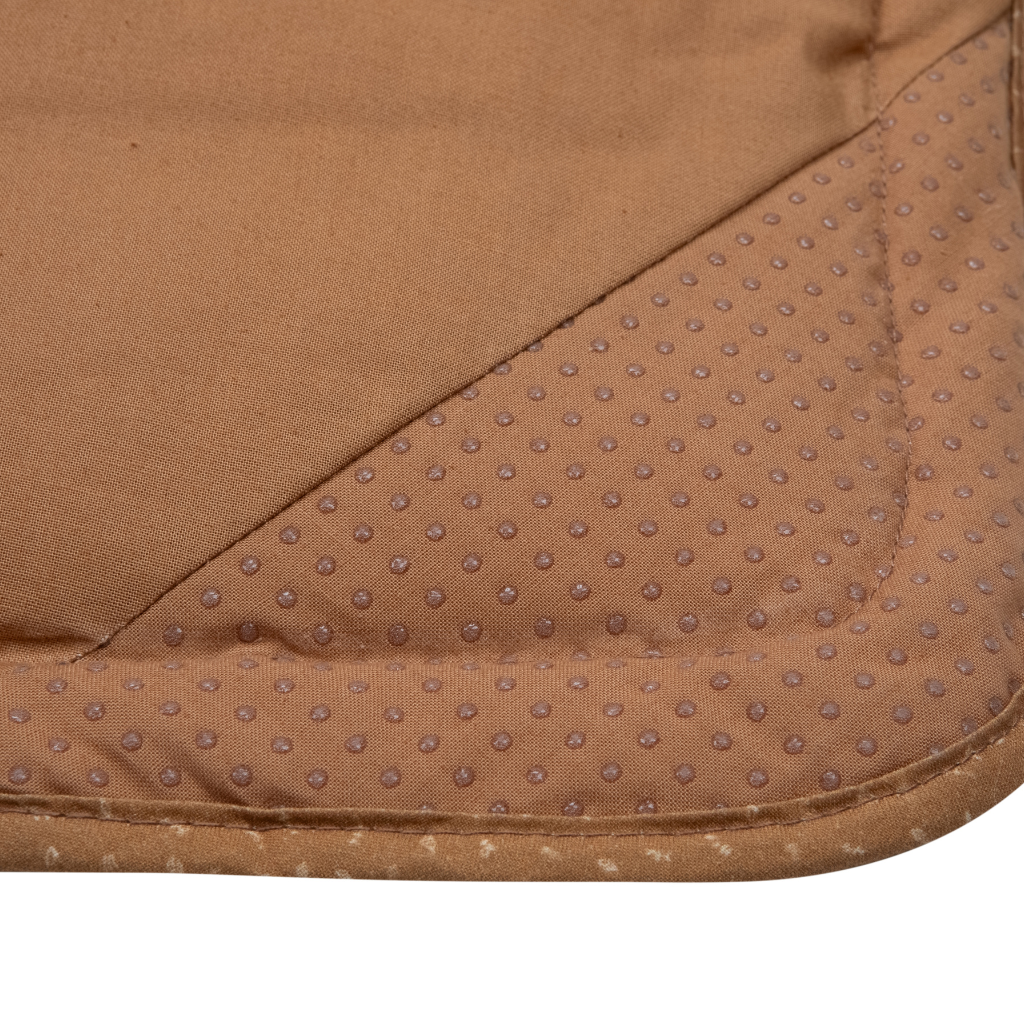 Tiny Love Speeltapijt Supermat Garden of Adventures