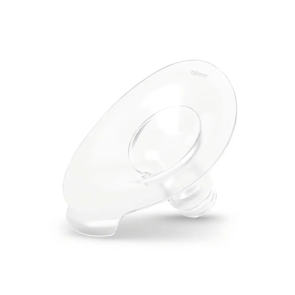 Medela Borstschilden Magic InBra 27mm (XL) - 2 stuks