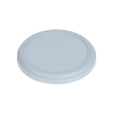 Lässig Bord Happy Fruits Lemon