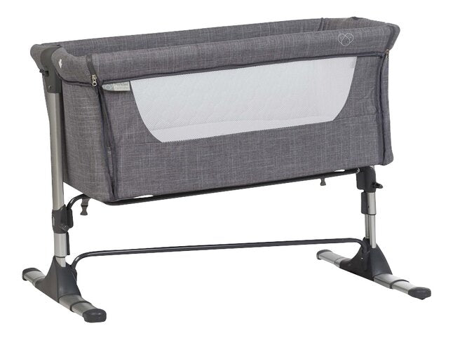 Pericles Cododo Co-Dodo Grey