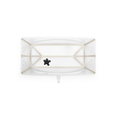 Stokke Flexi Bath® XL Sandy Beige