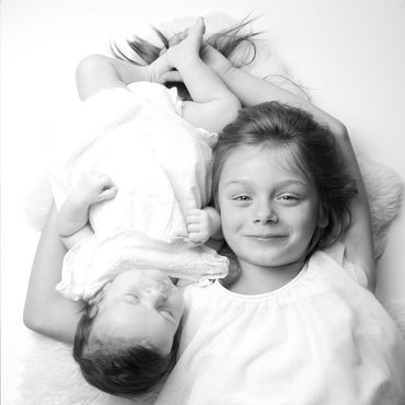 Photointhebox Fotoshoot for family