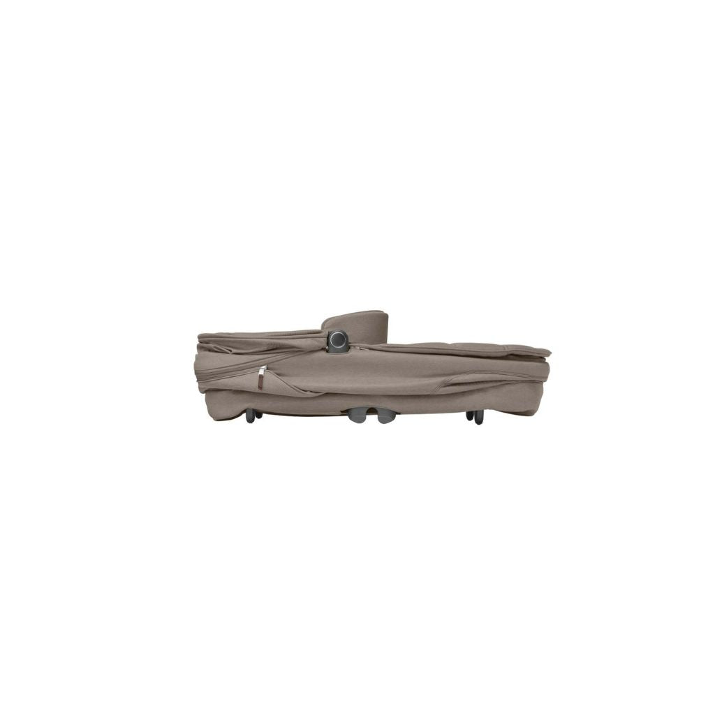 Maxi-Cosi Draagmand Sense voor Oxford wandelwagen Twillic Truffles