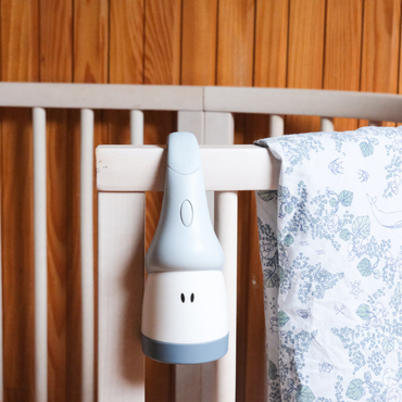 Béaba Nachtlampje Pixie torch 2-in-1 Blue