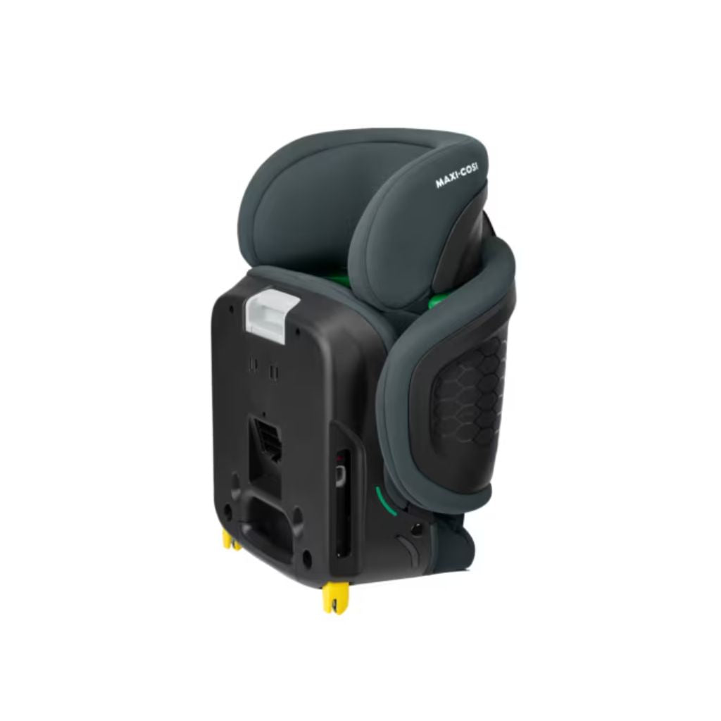 Maxi-Cosi Autostoel 2/3 Topaz I-size Full Graphite